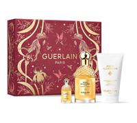 ¡45% DTO! Aqua Allegoria Mandarine Basilic Forte Eau de Parfum Estuche Regalo 210 ml