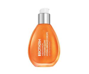 ¡45% DTO! Aquasource+ Vitamin Glow Hydra-Bronze Drops 50 ml