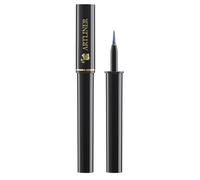 LANCÔME Artliner Eyeliner // Precio, Comprar 09 Blue Metallic n/a