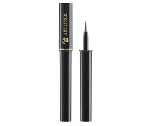 ¡45% DTO! Artliner Eyeliner Líquido