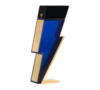 ¡45% DTO! Bad Boy Cobalt Absolute Eau de Parfum 150 ml