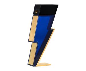 ¡45% DTO! Bad Boy Cobalt Absolute Eau de Parfum 150 ml