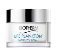 ¡45% DTO! Bálsamo Life Plankton Sensitive 50 ml