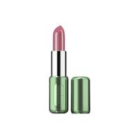 ¡45% DTO! Barra de Labios con Brillo Pop Longwear Shine