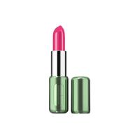 ¡45% DTO! Barra de Labios con Brillo Pop Longwear Shine