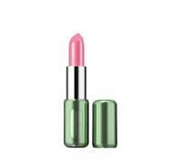 ¡45% DTO! Barra de Labios con Brillo Pop Longwear Shine
