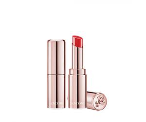 ¡45% DTO! Barra de Labios L'Absolu Mademoiselle Shine