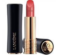 ¡45% DTO! Barra de Labios L'Absolu Rouge Cream