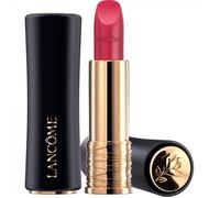 ¡45% DTO! Barra de Labios L'Absolu Rouge Cream