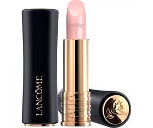 ¡45% DTO! Barra de Labios L'Absolu Rouge Cream