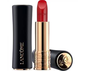 ¡45% DTO! Barra de Labios L'Absolu Rouge Cream