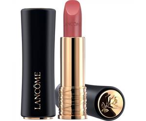 ¡45% DTO! Barra de Labios L'Absolu Rouge Cream