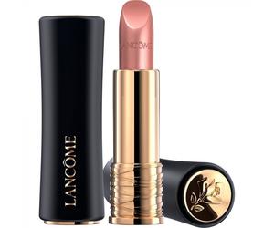 ¡45% DTO! Barra de Labios L'Absolu Rouge Cream