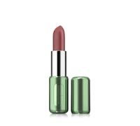 ¡45% DTO! Barra de Labios Pop Longwear Matte