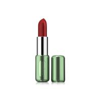 ¡45% DTO! Barra de Labios Pop Longwear Matte