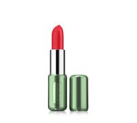 ¡45% DTO! Barra de Labios Pop Longwear Matte