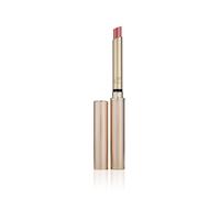 ¡45% DTO! Barra de labios Pure Color Explicit Slick Shine Lipstick