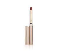 ¡45% DTO! Barra de labios Pure Color Explicit Slick Shine Lipstick