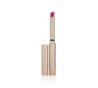 ¡45% DTO! Barra de labios Pure Color Explicit Slick Shine Lipstick
