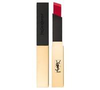 ¡45% DTO! Barra de Labios Rouge Pur Couture The Slim