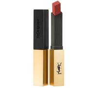 ¡45% DTO! Barra de Labios Rouge Pur Couture The Slim