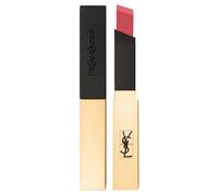 ¡45% DTO! Barra de Labios Rouge Pur Couture The Slim