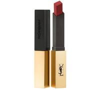 ROUGE PUR COUTURE THE SLIM #1966-rouge libre