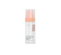 ¡45% DTO! Barrier restore+ Soothing Milky Mist 50 ml