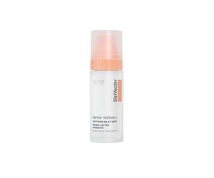 ¡45% DTO! Barrier restore+ Soothing Milky Mist 50 ml