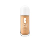 ¡45% DTO! Base de Maquillaje Even Better Clinical Vitamin Makeup SPF50