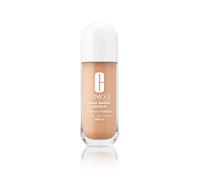 ¡45% DTO! Base de Maquillaje Even Better Clinical Vitamin Makeup SPF50