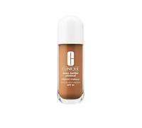 ¡45% DTO! Base de Maquillaje Even Better Clinical Vitamin Makeup SPF50