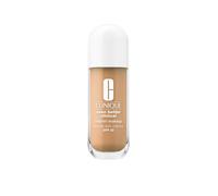 ¡45% DTO! Base de Maquillaje Even Better Clinical Vitamin Makeup SPF50