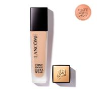 ¡45% DTO! Base de Maquillaje Fluida Teint Idole Ultra Wear 30 ml