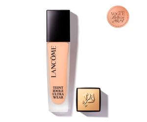 ¡45% DTO! Base de Maquillaje Fluida Teint Idole Ultra Wear 30 ml