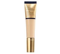 ¡45% DTO! Base de maquillaje Futurist Hydra Rescue Moisturizing Makeup SPF 45