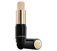 ¡45% DTO! Base de Maquillaje Nómada Teint Idole Ultra Wear Stick