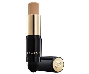 ¡45% DTO! Base de Maquillaje Nómada Teint Idole Ultra Wear Stick