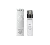 ¡45% DTO! Base Pro 25 ml Lancôme