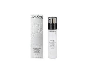 ¡45% DTO! Base Pro 25 ml Lancôme