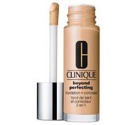 ¡45% DTO! Beyond Perfecting Maquillaje Perfeccionador Larga Duración
