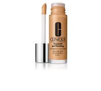 ¡45% DTO! Beyond Perfecting Maquillaje Perfeccionador Larga Duración