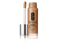 ¡45% DTO! Beyond Perfecting Maquillaje Perfeccionador Larga Duración