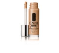 ¡45% DTO! Beyond Perfecting Maquillaje Perfeccionador Larga Duración