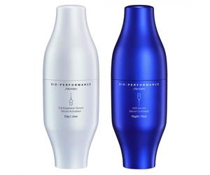 ¡45% DTO! Bio-Performance Skin Filler Serum Antiedad