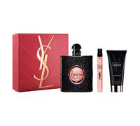 ¡45% DTO! Black Opium Eau de Parfum Estuche de regalo 90 ml