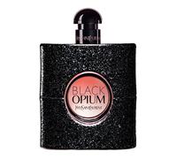 ¡45% DTO! Black Opium - Perfume de mujer 90 ml