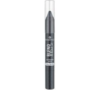 ¡45% DTO! Blend - Line Sombra de Ojos en Barra 1.8 gr
