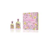 ¡45% DTO! Bliss Eau de Toilette Estuche de Regalo 100 ml