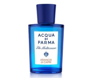 ¡45% DTO! Blu Mediterraneo Arancia di Capri 180 ml